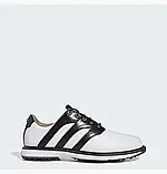 AllOriginal com ua Кросівки Adidas Mc Z-Traxion Spikeless Golf Shoes White/Black IF2714 РОЗМІРИ ЗАПИТУЙТЕ, фото 2