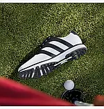 AllOriginal com ua Кросівки Adidas Mc Z-Traxion Spikeless Golf Shoes White/Black IF2714 РОЗМІРИ ЗАПИТУЙТЕ, фото 9