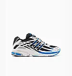 AllOriginal com ua Кросівки Adidas Originals Adistar Cushion White/Black ID5747 РОЗМІРИ ЗАПИТУЙТЕ, фото 2