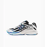 AllOriginal com ua Кросівки Adidas Originals Adistar Cushion White/Black ID5747 РОЗМІРИ ЗАПИТУЙТЕ, фото 3
