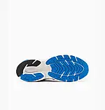 AllOriginal com ua Кросівки Adidas Originals Adistar Cushion White/Black ID5747 РОЗМІРИ ЗАПИТУЙТЕ, фото 5