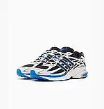 AllOriginal com ua Кросівки Adidas Originals Adistar Cushion White/Black ID5747 РОЗМІРИ ЗАПИТУЙТЕ, фото 6