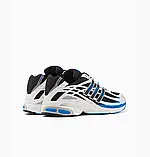 AllOriginal com ua Кросівки Adidas Originals Adistar Cushion White/Black ID5747 РОЗМІРИ ЗАПИТУЙТЕ, фото 7