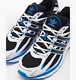 AllOriginal com ua Кросівки Adidas Originals Adistar Cushion White/Black ID5747 РОЗМІРИ ЗАПИТУЙТЕ, фото 8