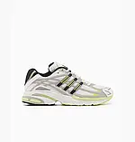 AllOriginal com ua Кросівки Adidas Originals Adistar Cushion White/Grey ID5744 РОЗМІРИ ЗАПИТУЙТЕ, фото 2