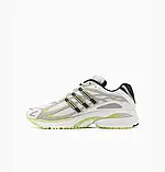 AllOriginal com ua Кросівки Adidas Originals Adistar Cushion White/Grey ID5744 РОЗМІРИ ЗАПИТУЙТЕ, фото 3