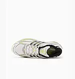 AllOriginal com ua Кросівки Adidas Originals Adistar Cushion White/Grey ID5744 РОЗМІРИ ЗАПИТУЙТЕ, фото 4
