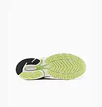 AllOriginal com ua Кросівки Adidas Originals Adistar Cushion White/Grey ID5744 РОЗМІРИ ЗАПИТУЙТЕ, фото 5