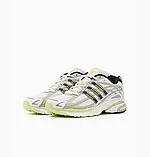 AllOriginal com ua Кросівки Adidas Originals Adistar Cushion White/Grey ID5744 РОЗМІРИ ЗАПИТУЙТЕ, фото 6
