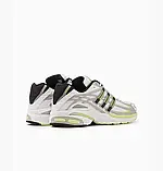 AllOriginal com ua Кросівки Adidas Originals Adistar Cushion White/Grey ID5744 РОЗМІРИ ЗАПИТУЙТЕ, фото 7