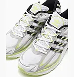 AllOriginal com ua Кросівки Adidas Originals Adistar Cushion White/Grey ID5744 РОЗМІРИ ЗАПИТУЙТЕ, фото 8