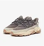 AllOriginal com ua Кросівки Adidas Originals Ozweego Brown/Beige IF8577 РОЗМІРИ ЗАПИТУЙТЕ, фото 2