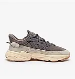 AllOriginal com ua Кросівки Adidas Originals Ozweego Brown/Beige IF8577 РОЗМІРИ ЗАПИТУЙТЕ, фото 4