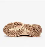 AllOriginal com ua Кросівки Adidas Originals Ozweego Brown/Beige IF8577 РОЗМІРИ ЗАПИТУЙТЕ, фото 5