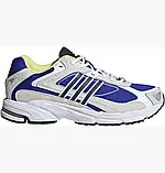 AllOriginal com ua Кросівки Adidas Originals Response Cl Beige/Blue ID4596 РОЗМІРИ ЗАПИТУЙТЕ, фото 2