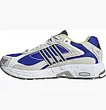 AllOriginal com ua Кросівки Adidas Originals Response Cl Beige/Blue ID4596 РОЗМІРИ ЗАПИТУЙТЕ, фото 4