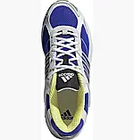 AllOriginal com ua Кросівки Adidas Originals Response Cl Beige/Blue ID4596 РОЗМІРИ ЗАПИТУЙТЕ, фото 5