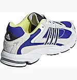 AllOriginal com ua Кросівки Adidas Originals Response Cl Beige/Blue ID4596 РОЗМІРИ ЗАПИТУЙТЕ, фото 6