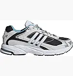 AllOriginal com ua Кросівки Adidas Originals Response Cl White/Black ID4595 РОЗМІРИ ЗАПИТУЙТЕ, фото 2