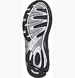 AllOriginal com ua Кросівки Adidas Originals Response Cl White/Black ID4595 РОЗМІРИ ЗАПИТУЙТЕ, фото 3