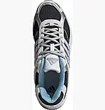 AllOriginal com ua Кросівки Adidas Originals Response Cl White/Black ID4595 РОЗМІРИ ЗАПИТУЙТЕ, фото 5