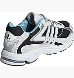 AllOriginal com ua Кросівки Adidas Originals Response Cl White/Black ID4595 РОЗМІРИ ЗАПИТУЙТЕ, фото 6