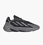 AllOriginal com ua Кросівки Adidas Ozelia Black/Grey IF8671 РОЗМІРИ ЗАПИТУЙТЕ, фото 2