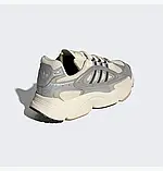 AllOriginal com ua Кросівки Adidas Ozmillen Beige/Grey IE5841 РОЗМІРИ ЗАПИТУЙТЕ, фото 6