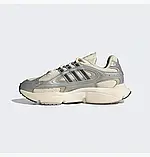 AllOriginal com ua Кросівки Adidas Ozmillen Beige/Grey IE5841 РОЗМІРИ ЗАПИТУЙТЕ, фото 7