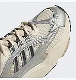 AllOriginal com ua Кросівки Adidas Ozmillen Beige/Grey IE5841 РОЗМІРИ ЗАПИТУЙТЕ, фото 9