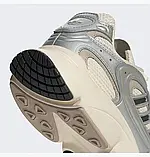 AllOriginal com ua Кросівки Adidas Ozmillen Beige/Grey IE5841 РОЗМІРИ ЗАПИТУЙТЕ, фото 10