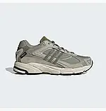 AllOriginal com ua Кросівки Adidas Response Cl Olive/Grey ID3142 РОЗМІРИ ЗАПИТУЙТЕ, фото 2