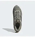 AllOriginal com ua Кросівки Adidas Response Cl Olive/Grey ID3142 РОЗМІРИ ЗАПИТУЙТЕ, фото 3