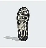 AllOriginal com ua Кросівки Adidas Response Cl Olive/Grey ID3142 РОЗМІРИ ЗАПИТУЙТЕ, фото 4