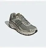 AllOriginal com ua Кросівки Adidas Response Cl Olive/Grey ID3142 РОЗМІРИ ЗАПИТУЙТЕ, фото 5