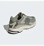 AllOriginal com ua Кросівки Adidas Response Cl Olive/Grey ID3142 РОЗМІРИ ЗАПИТУЙТЕ, фото 6
