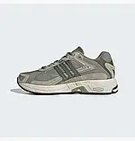 AllOriginal com ua Кросівки Adidas Response Cl Olive/Grey ID3142 РОЗМІРИ ЗАПИТУЙТЕ, фото 7