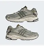 AllOriginal com ua Кросівки Adidas Response Cl Olive/Grey ID3142 РОЗМІРИ ЗАПИТУЙТЕ, фото 8