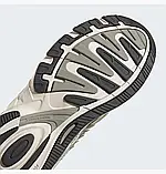 AllOriginal com ua Кросівки Adidas Response Cl Olive/Grey ID3142 РОЗМІРИ ЗАПИТУЙТЕ, фото 9