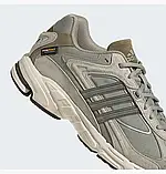 AllOriginal com ua Кросівки Adidas Response Cl Olive/Grey ID3142 РОЗМІРИ ЗАПИТУЙТЕ, фото 10