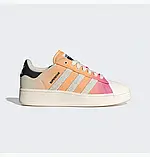 AllOriginal com ua Кросівки Adidas Superstar Xlg Shoes Orange/Beige IH2497 РОЗМІРИ ЗАПИТУЙТЕ, фото 2