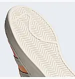 AllOriginal com ua Кросівки Adidas Superstar Xlg Shoes Orange/Beige IH2497 РОЗМІРИ ЗАПИТУЙТЕ, фото 3