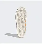 AllOriginal com ua Кросівки Adidas Superstar Xlg Shoes Orange/Beige IH2497 РОЗМІРИ ЗАПИТУЙТЕ, фото 6