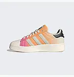 AllOriginal com ua Кросівки Adidas Superstar Xlg Shoes Orange/Beige IH2497 РОЗМІРИ ЗАПИТУЙТЕ, фото 9