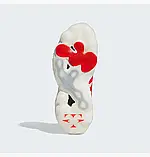 AllOriginal com ua Кросівки Adidas Trae Young 3 Low Trainers Red/White IE2704 РОЗМІРИ ЗАПИТУЙТЕ, фото 4