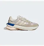 AllOriginal com ua Кросівки Adidas Treziod Pt Beige/Grey IE4236 РОЗМІРИ ЗАПИТУЙТЕ, фото 2