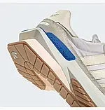 AllOriginal com ua Кросівки Adidas Treziod Pt Beige/Grey IE4236 РОЗМІРИ ЗАПИТУЙТЕ, фото 3
