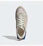 AllOriginal com ua Кросівки Adidas Treziod Pt Beige/Grey IE4236 РОЗМІРИ ЗАПИТУЙТЕ, фото 4