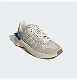 AllOriginal com ua Кросівки Adidas Treziod Pt Beige/Grey IE4236 РОЗМІРИ ЗАПИТУЙТЕ, фото 6