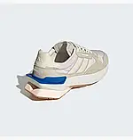 AllOriginal com ua Кросівки Adidas Treziod Pt Beige/Grey IE4236 РОЗМІРИ ЗАПИТУЙТЕ, фото 7